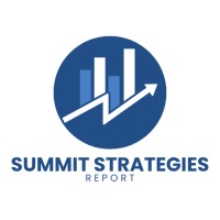 Summit Strategies Report logo - Similar company to Brightfuture Ventures Analysis