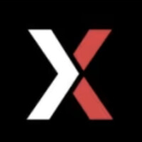 Flex Capital logo - Similar company to Selfiie