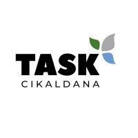TASK Cikaldana logo - Similar company to Katalyst Capital