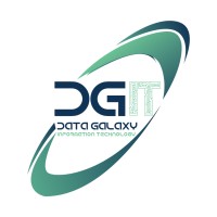 DGIT ME logo - Similar company to Dgit