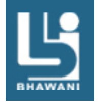 Bhawani Industries Ltd logo - Similar company to Bhawani Group Construction