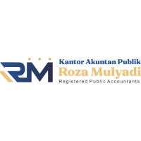 Kantor Akuntan Publik Roza Mulyadi logo - Similar company to Steak36