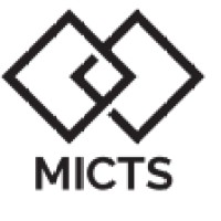 Mohale ICT Solutions Pty (Ltd) logo - Similar company to Ultimatron