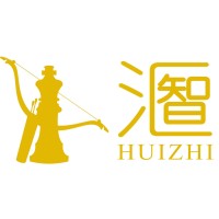 Huizhi Group Companies logo - Similar company to Regents Capital
