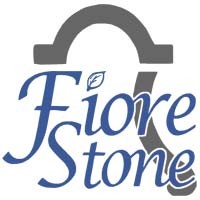 FIORE STONE, INC. logo - Similar company to Quintal'S Granite & Marble, Inc.
