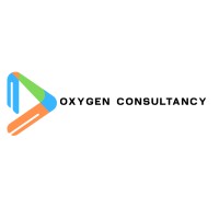 Oxygen Consultancy Ltd logo - Similar company to Sercle