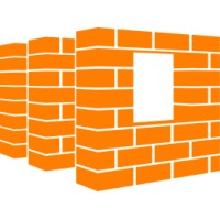 Redbloc Fertigteile RLP GmbH logo - Similar company to Romberger Fertigteile Gmbh