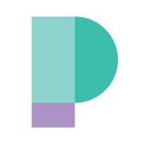 Prescient Research logo - Similar company to Walker Geospatial