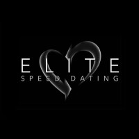 Elite Speed Dating logo - Similar company to Matchvip