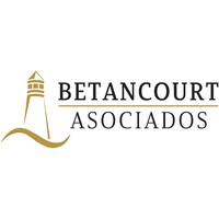 Betancourt Asociados logo - Similar company to Hernasa