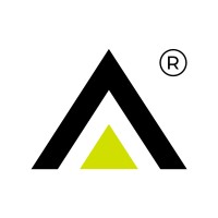 FUTURA logo - Similar company to Model 5