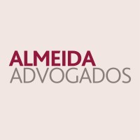 Almeida Advogados logo - Similar company to Gott - Grupo De Observação E Transformação Do Território