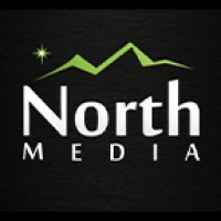 North Media logo - Similar company to Coreflection