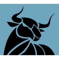 The Palmer Knight Company - Investment Counsel logo - Similar company to Congruent Wealth
