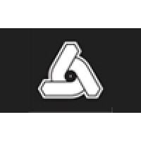 Triple Vision Record Distribution logo - Similar company to Boulderhal Zuidhaven