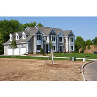 Jenkins Excavating & Logging, LLC logo - Similar company to Heaven'S Nectar Llc