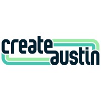 Create Austin logo - Similar company to Seventh Scout