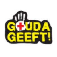 Stichting Gouda Geeft