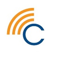 Copia logo - Similar company to Copia