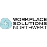 Workplace Solutions Northwest