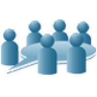 Freeconferencepro