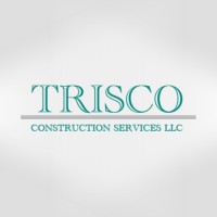 Trisco Construction Services, LLC logo - Similar company to Trisco Systems, Inc.
