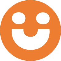 Creativus logo - Similar company to The Creating Center