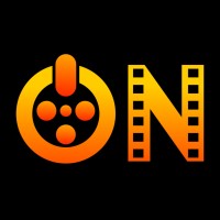 THEFLICKSON logo - Similar company to Global Data Genius