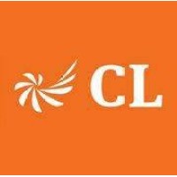 Career Launcher Ahmedabad logo - Similar company to Career Launcher Baroda