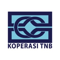 Koperasi Tenaga Nasional Berhad logo - Similar company to Tnb Distribution Sdn Bhd