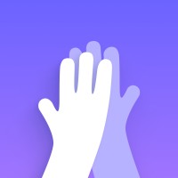 Let's Hang! logo - Similar company to Idyllo