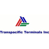 Transpacific Terminals Inc logo - Similar company to Trans Pacific International Logistics