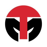Tucker Materials logo - Similar company to Cat Security™