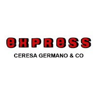 Express Pavimenti logo - Similar company to Franchini Pavimenti Srl