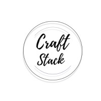 Craft Stack logo - Similar company to Acm Rit