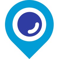 Optometrics mx logo - Similar company to Optometrics