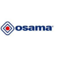 Osama Group logo - Similar company to Fila Group
