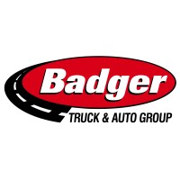 Badger Truck & Auto Group logo - Similar company to Emmpac Packaging