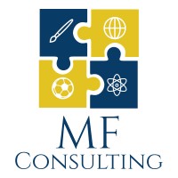 MF Consulting BR