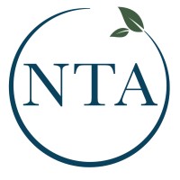Nutritional Therapy Association – Australia/NewZealand logo - Similar company to Aeon Nutrition