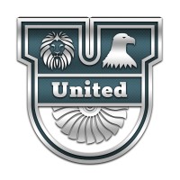 United Aviation Solutions logo - Similar company to Sun Aviation Inc
