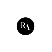Interiors By Rajat Ajmera logo - Similar company to Techworld Infotech Software Solution Pvt Ltd