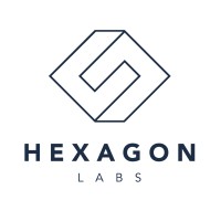Hexagon Labs logo - Similar company to Computerlogy
