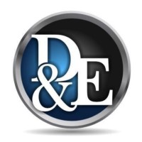 D&E Industries, Inc.