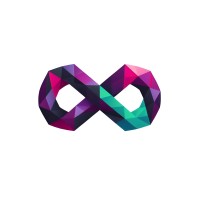 Hiraeth Infinite logo - Similar company to Workstream