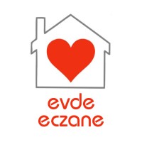 Evdeeczane logo - Similar company to Cvr Digital
