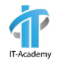 Educational Center Of Htp 