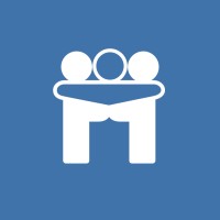 The Oli Leigh Trust logo - Similar company to Jbi Training