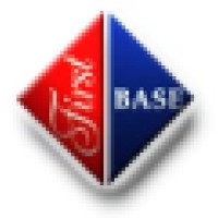 First Base Southampton Ltd
