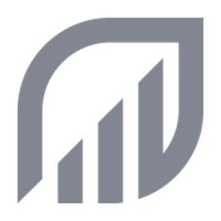 Growth Engine Ventures Limited logo - Similar company to Gresham Llp